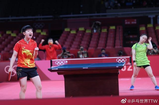 中超征程中 中超征程中