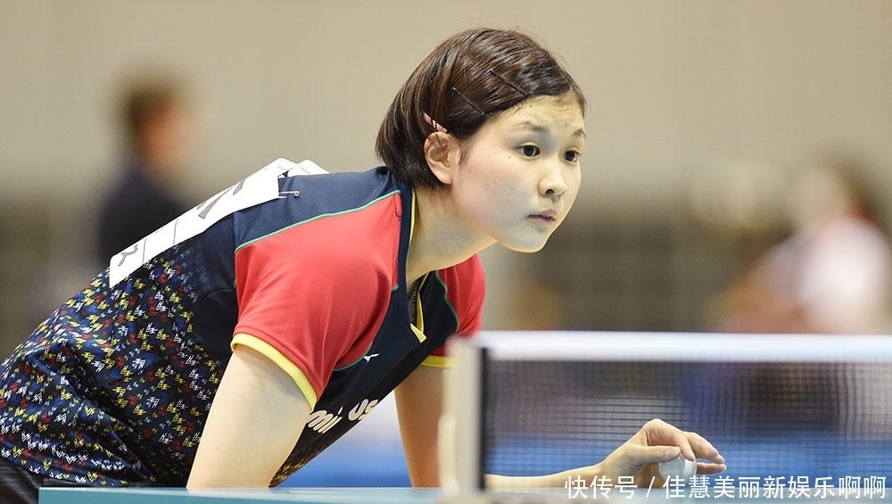 避免陷入长 避免陷入长