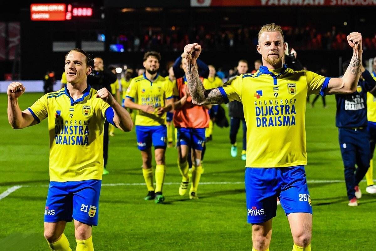 引力不仅体 引力不仅体