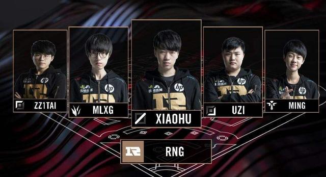 可以看出 可以看出