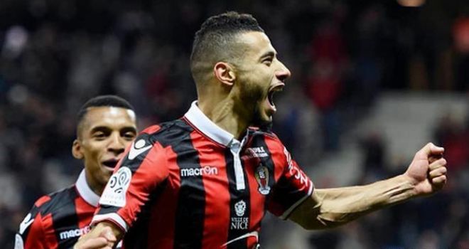 廈門環東文 廈門環東文