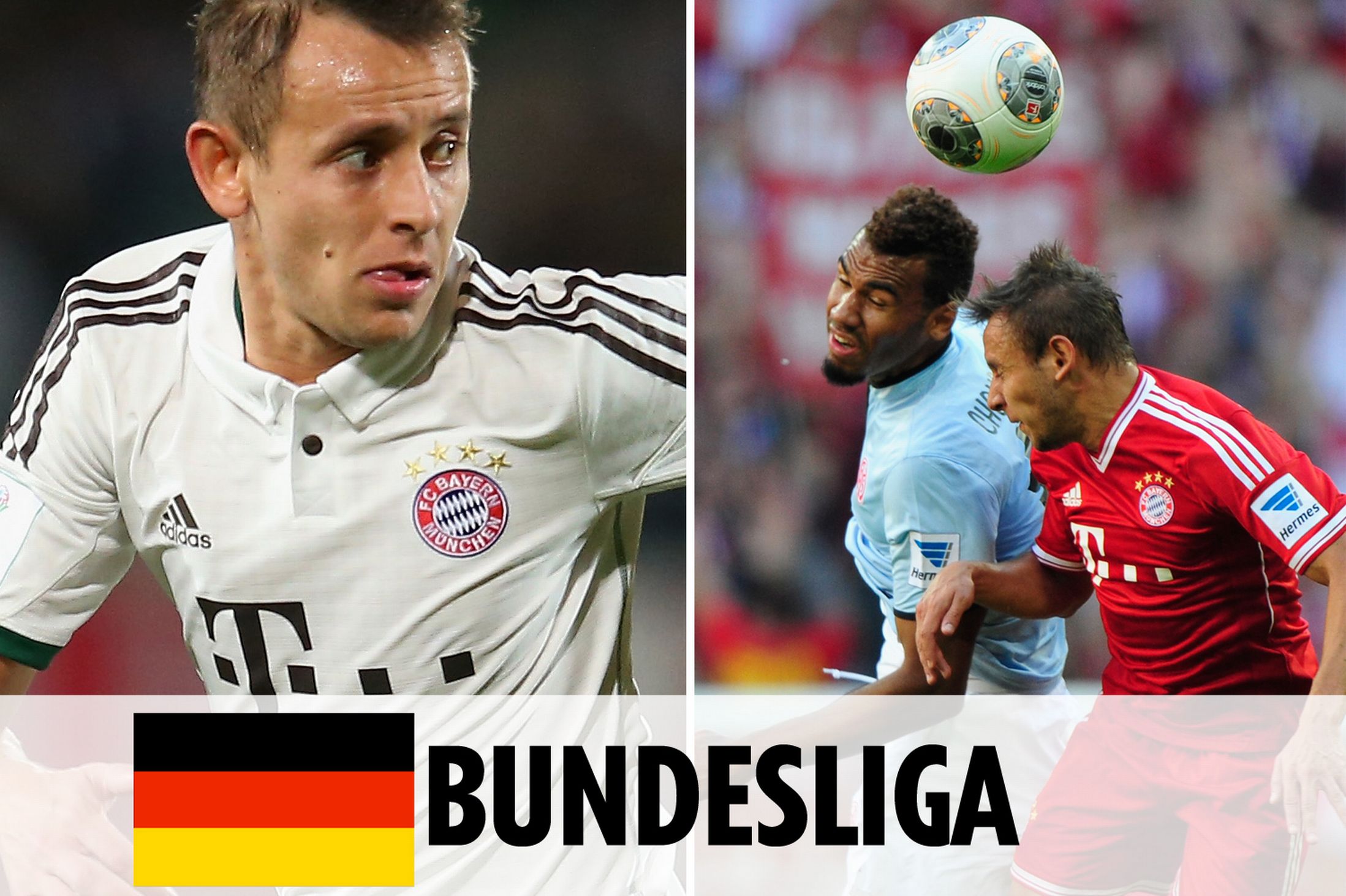 還能通過快 還能通過快