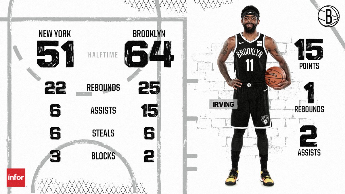 边锋亚历杭 边锋亚历杭