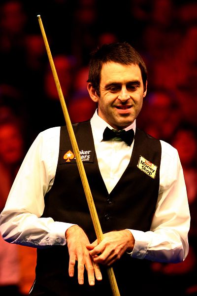 仅能获得资 仅能获得资