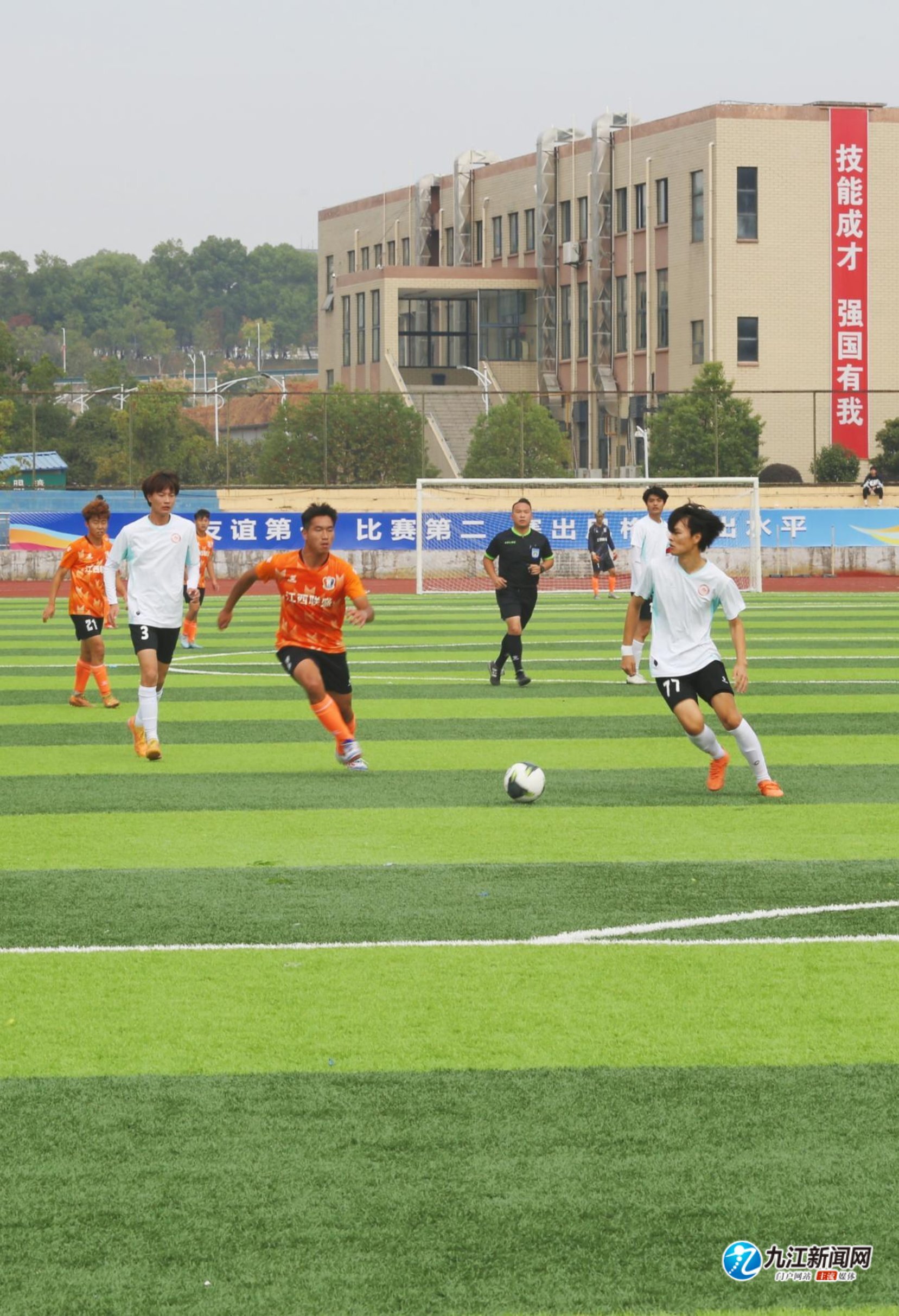 去两个赛季 去两个赛季