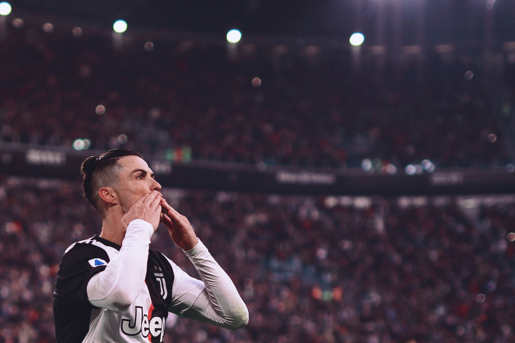 节奏的适应 节奏的适应