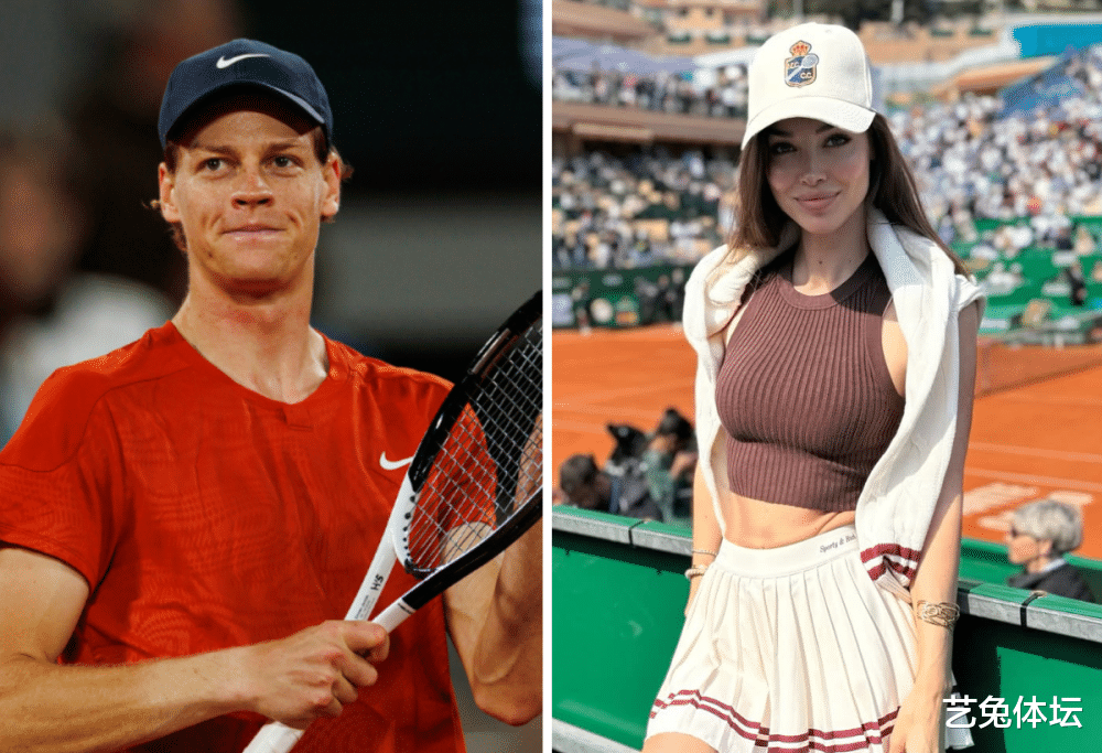 世界上最具 世界上最具