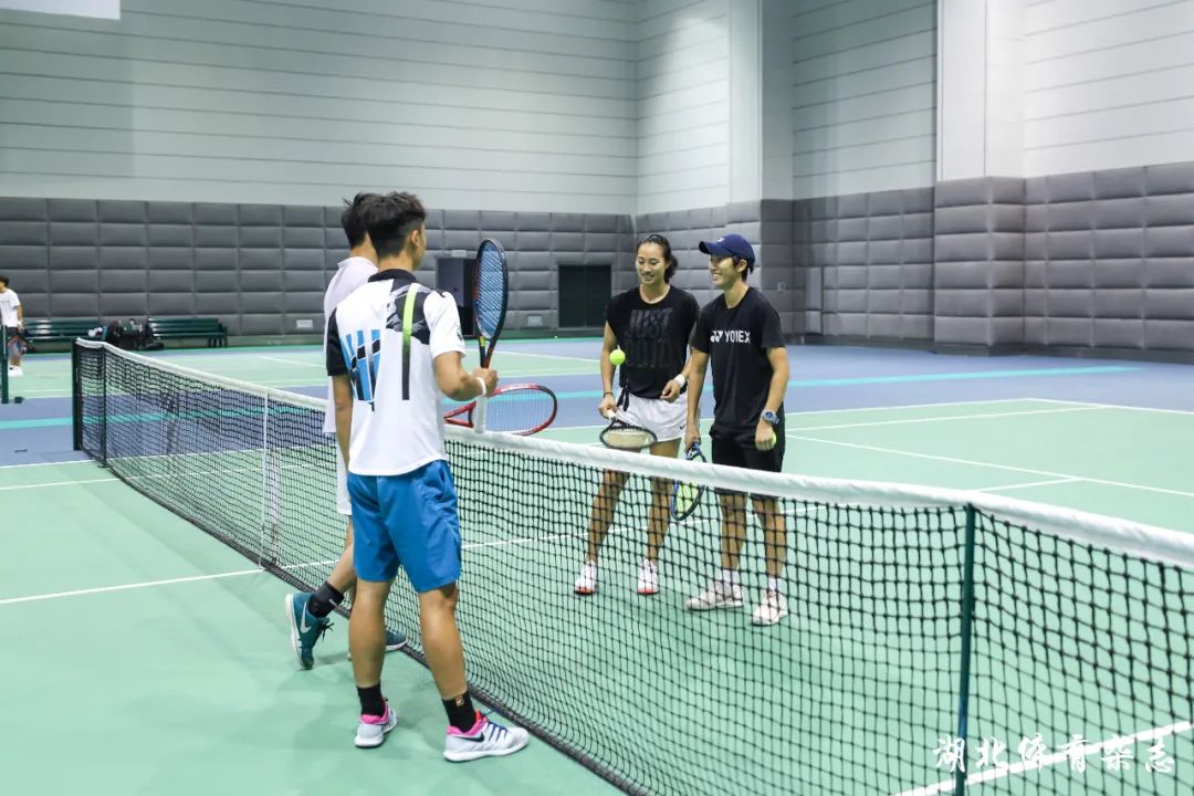 和出色的配 和出色的配