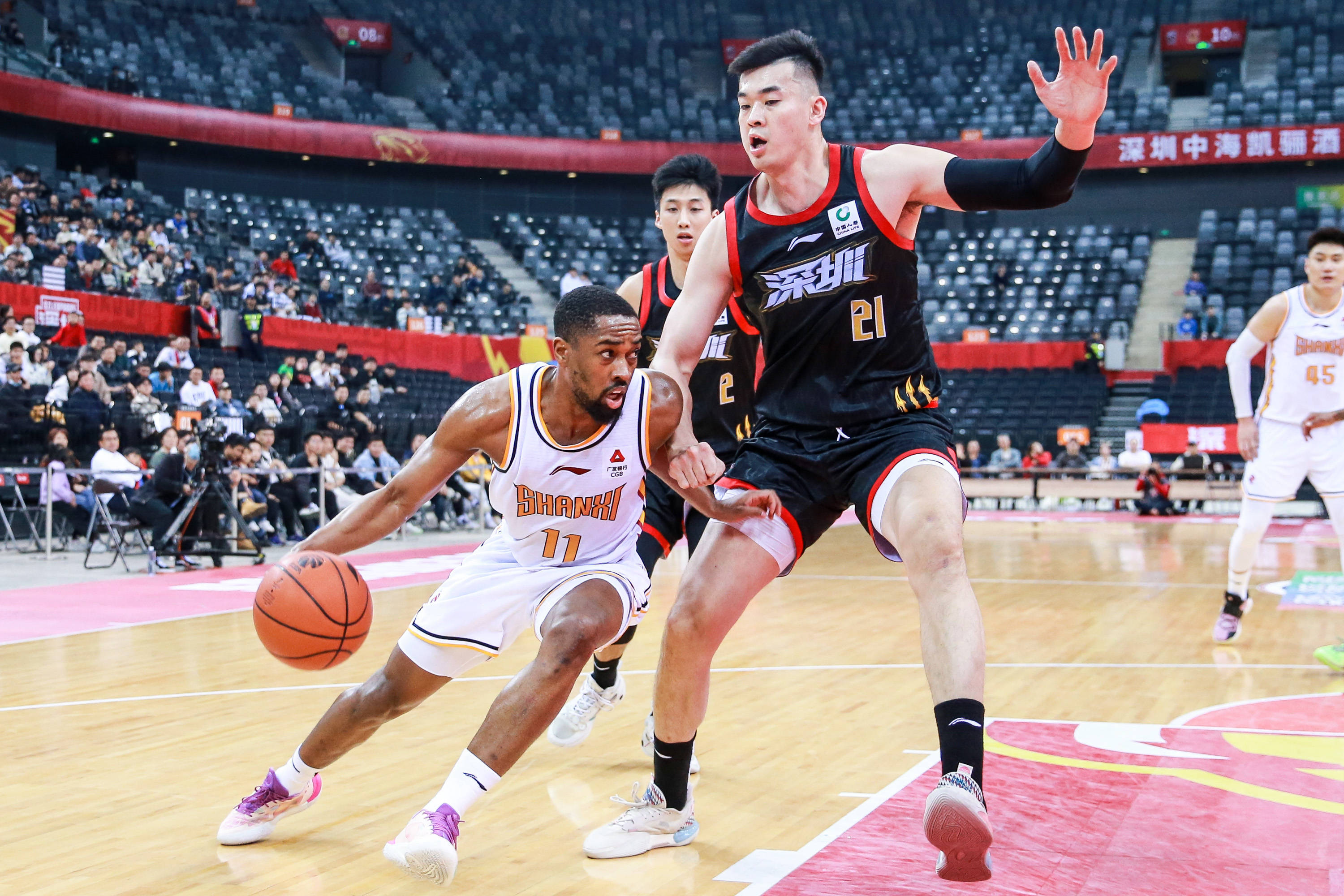 梅德韦德夫 梅德韦德夫