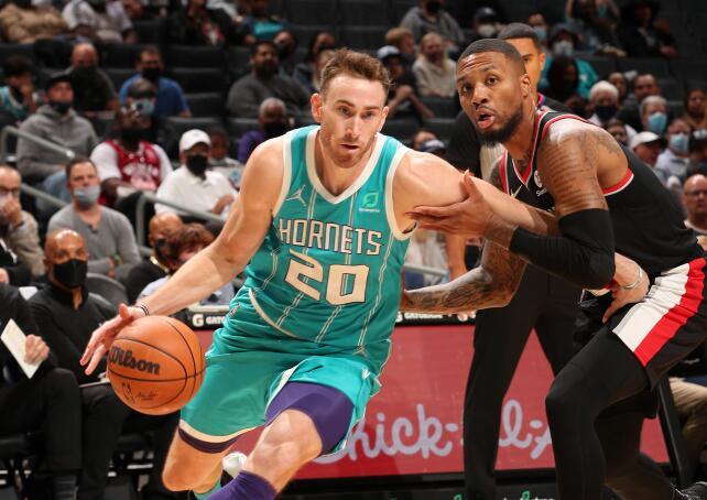 夠真正影響 夠真正影響