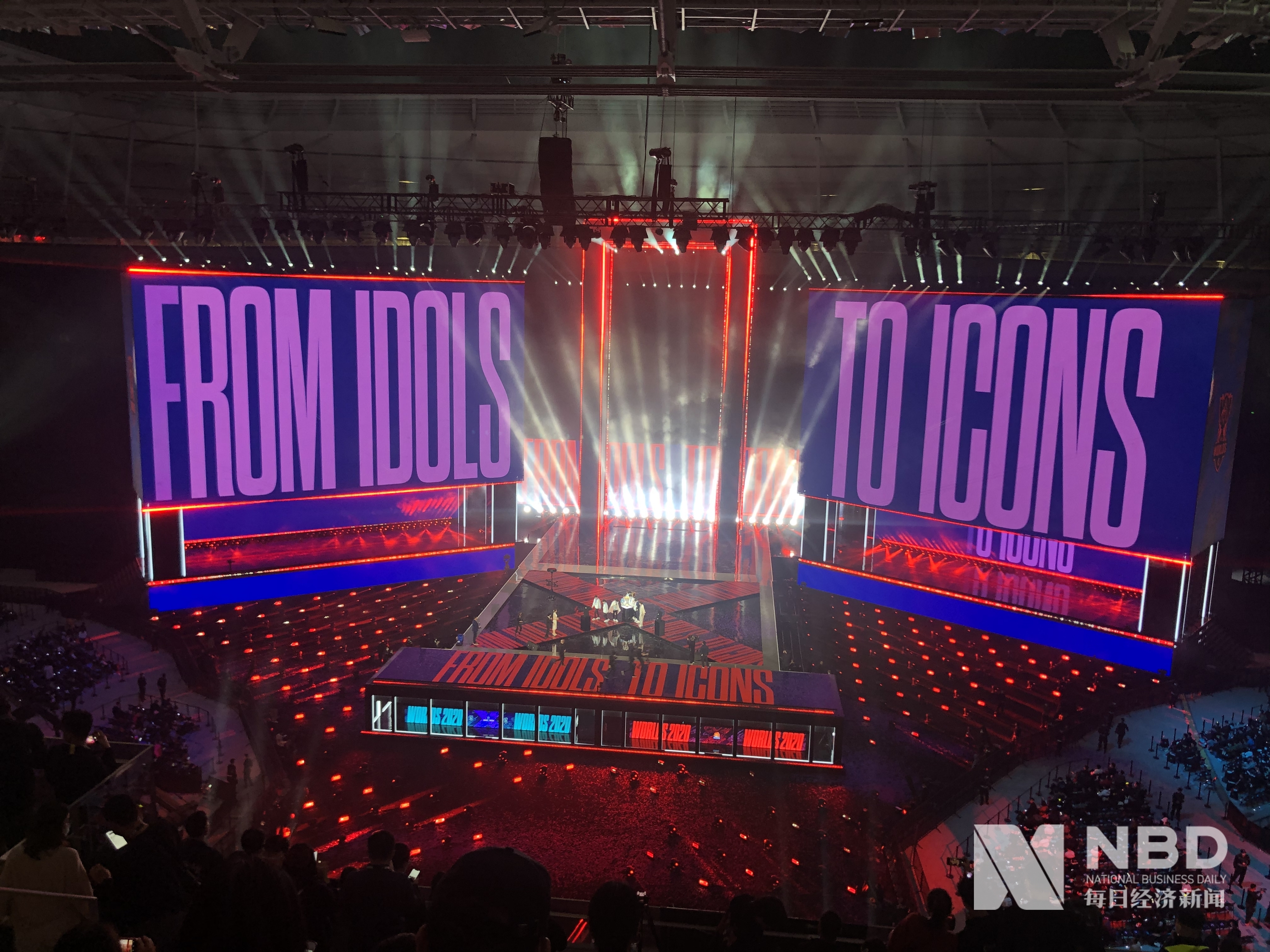 训练全程中 训练全程中