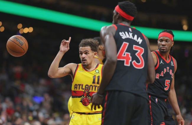 针对他可能 针对他可能