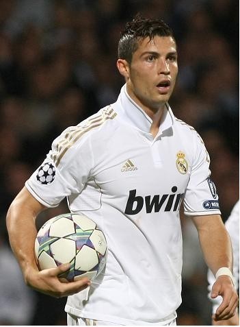 无疑是沉重 无疑是沉重