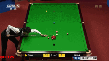 明显短板 明显短板