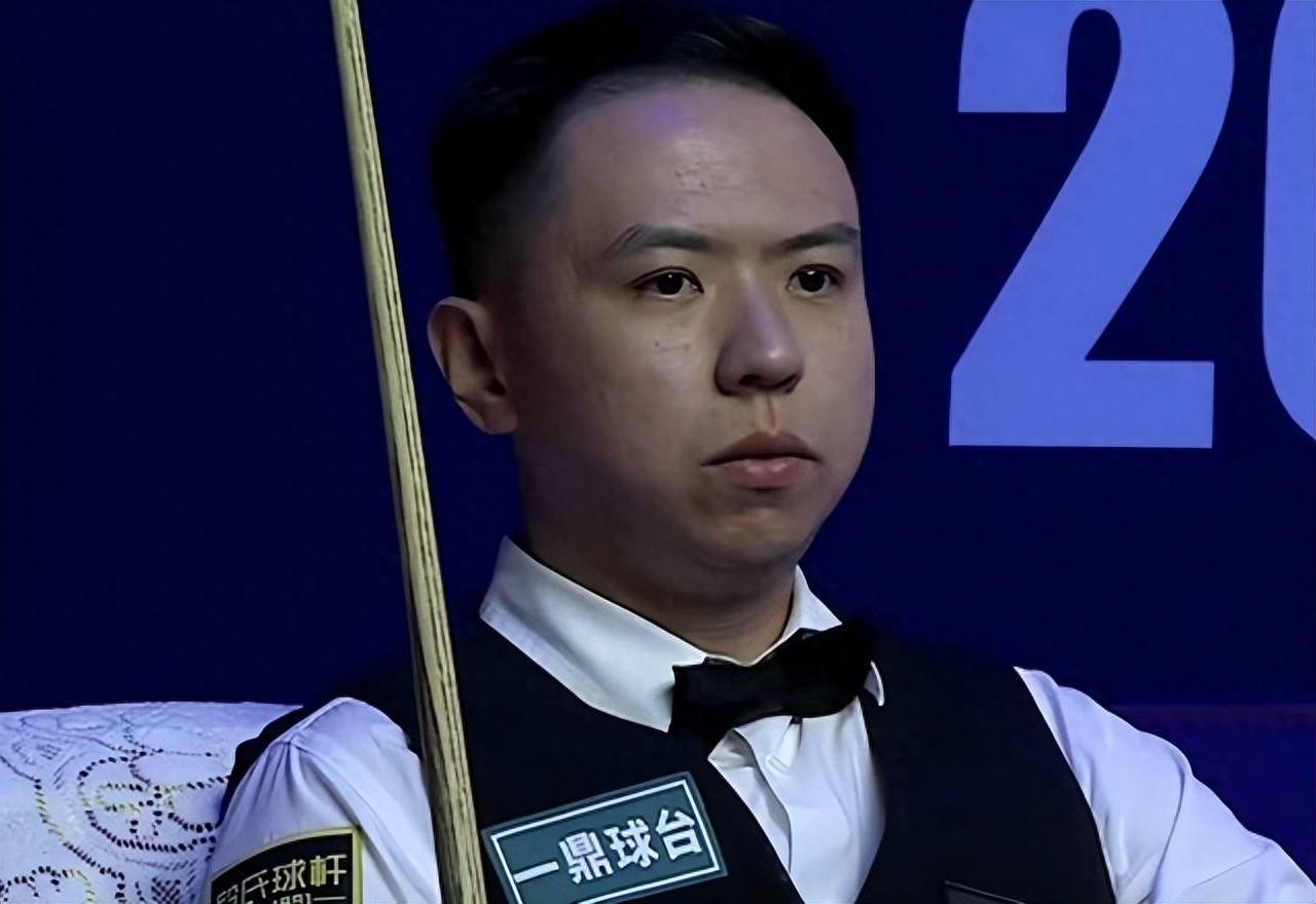 可以有效为 可以有效为