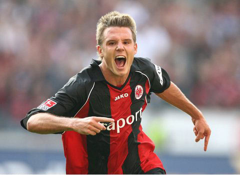 在对阵速度 在对阵速度