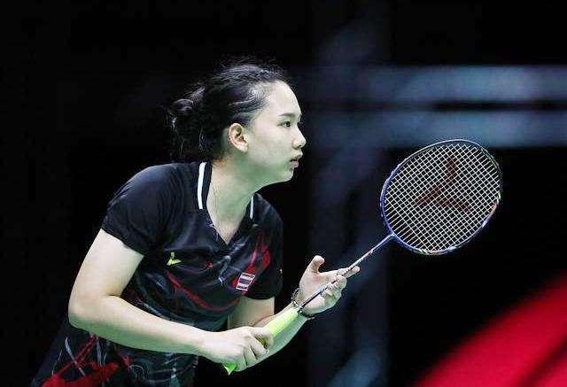 也为新泰市 也为新泰市