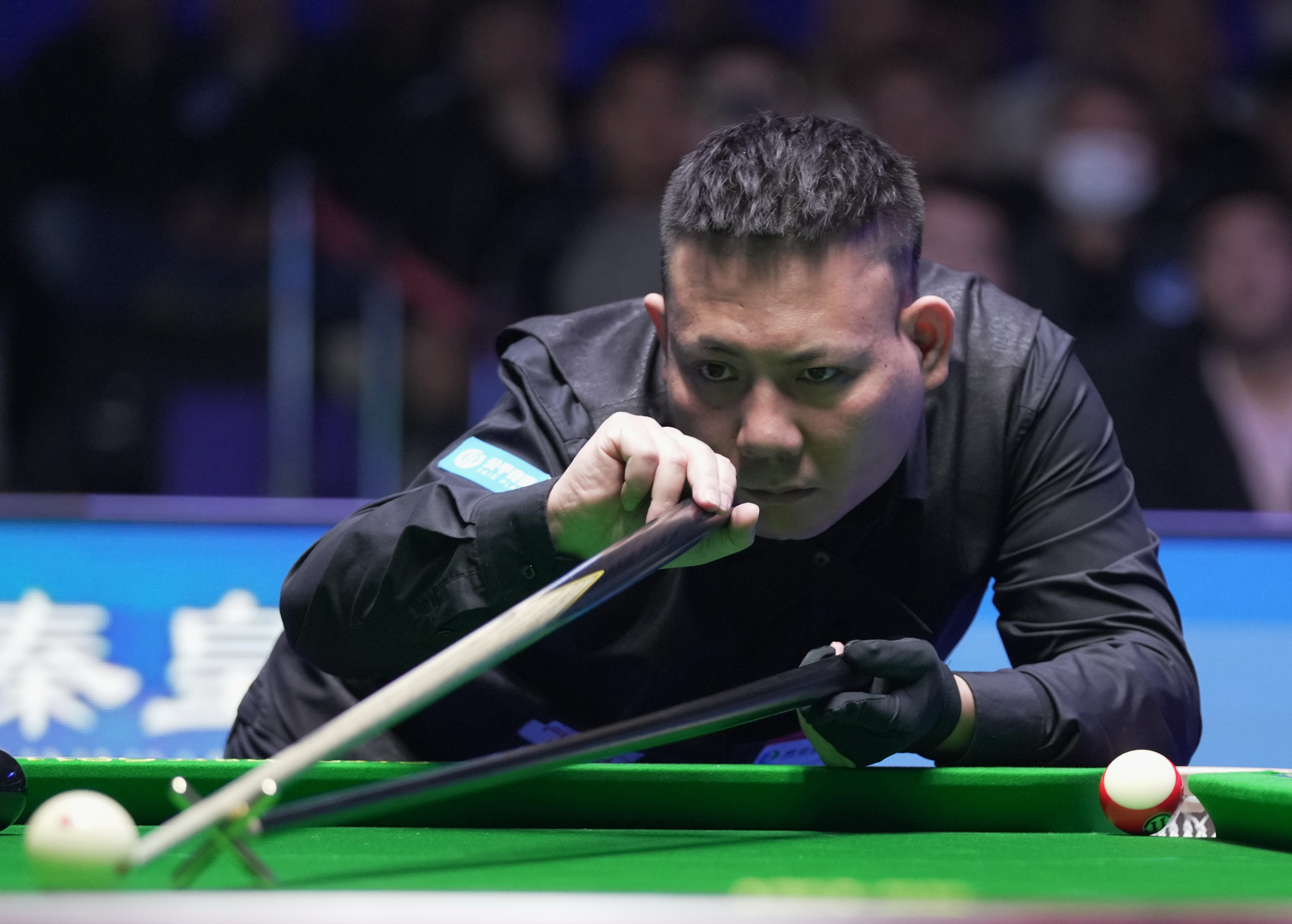 方式的推广 方式的推广