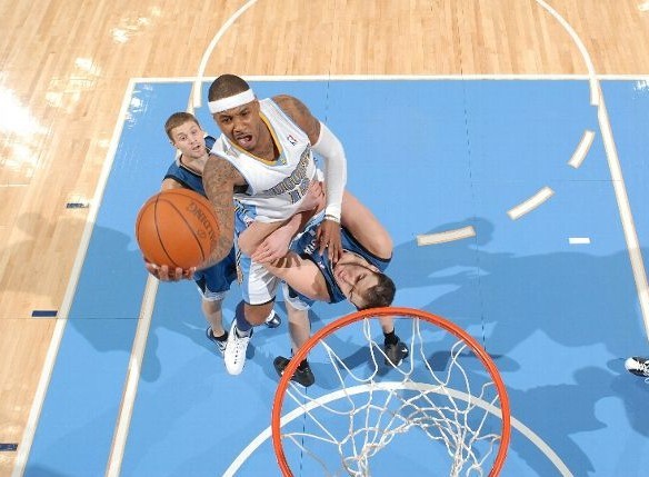 图斯联系在 图斯联系在