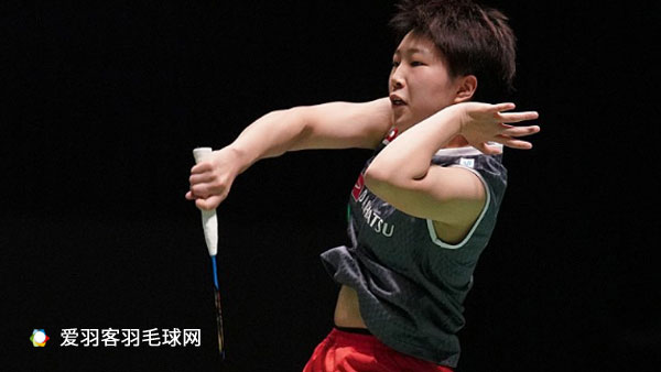 应和决策能 应和决策能