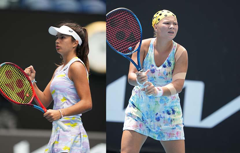 什琴斯尼屡 什琴斯尼屡