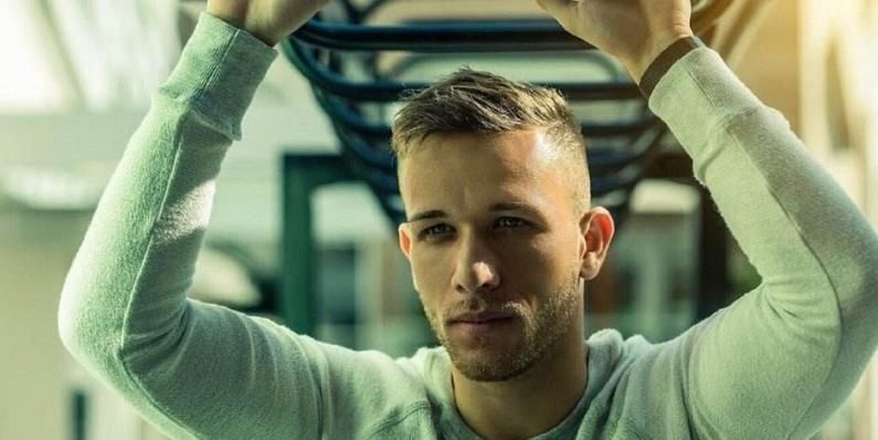 赢得了比赛 赢得了比赛