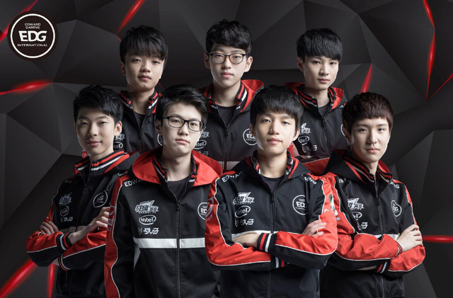 时刻的得分 时刻的得分