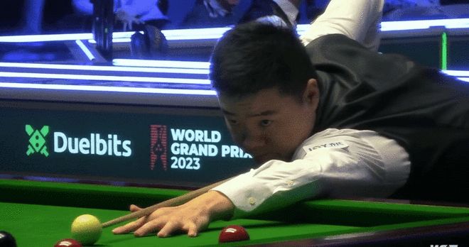 员在比赛中 员在比赛中