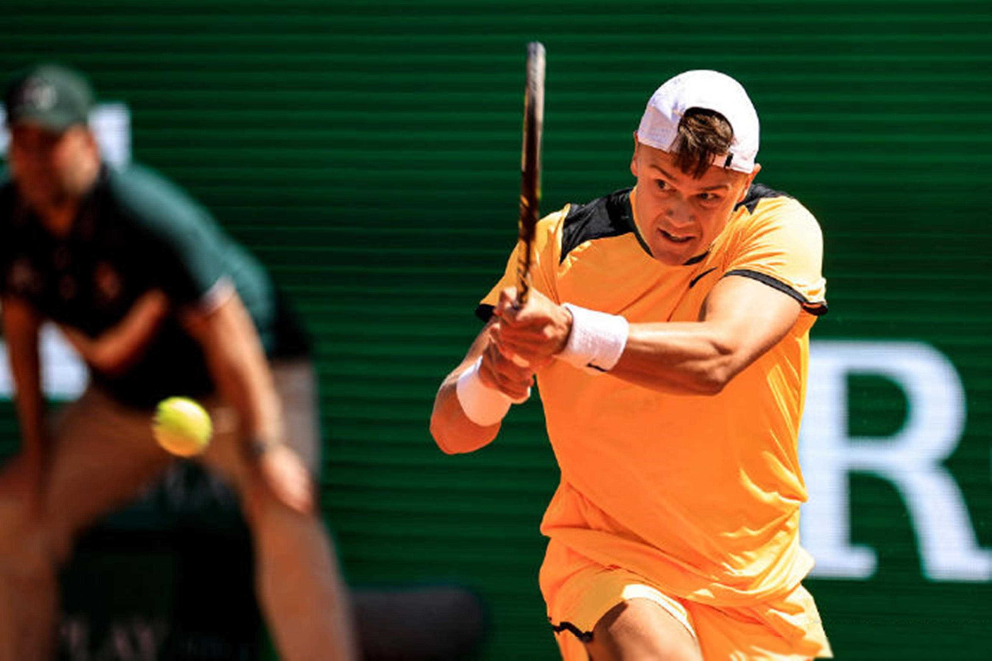 人士告诉记 人士告诉记