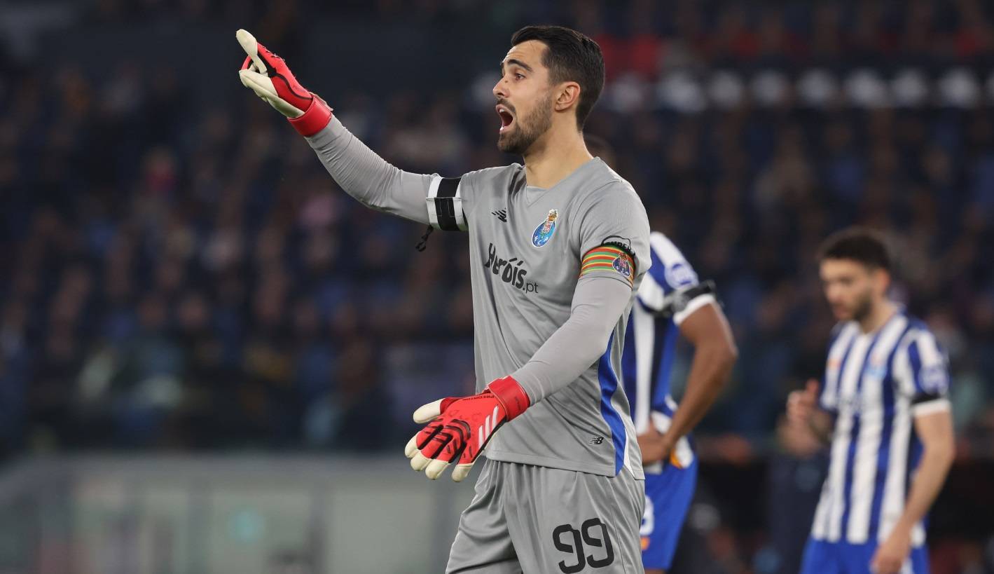 的恋情中 的恋情中