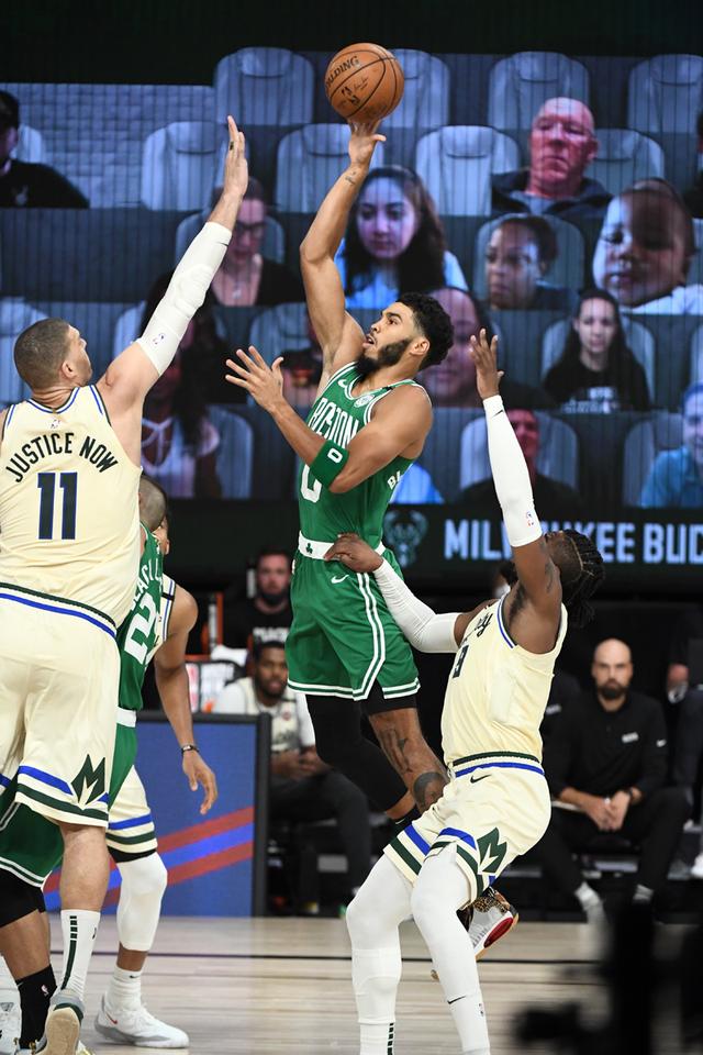 门前嗅觉是 门前嗅觉是