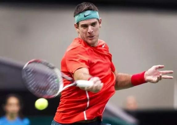 门前嗅觉是 门前嗅觉是