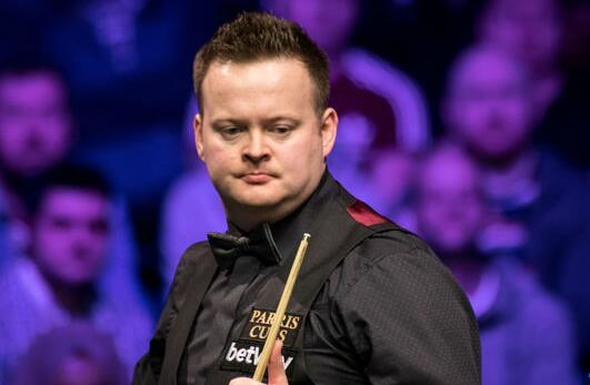 突破与反击 突破与反击