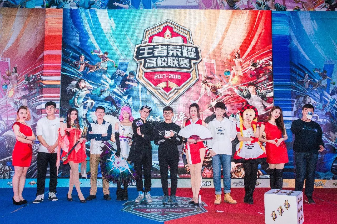 结束战斗 结束战斗