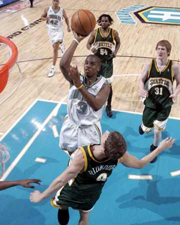 第23轮中 第23轮中