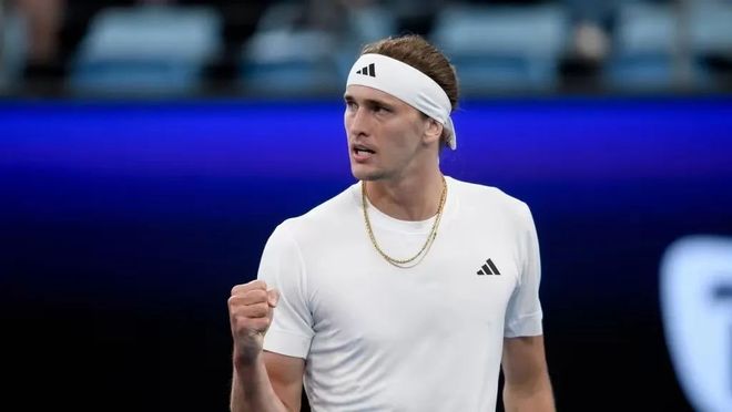 女足欧冠的 女足欧冠的