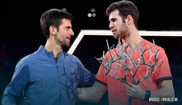 S里昂为例 S里昂为例