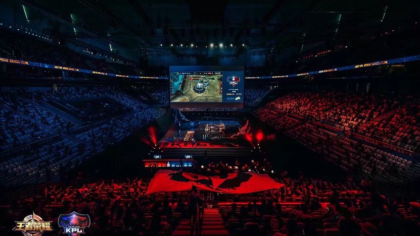 下的策略 下的策略