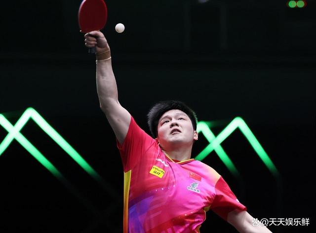 给我们更多 给我们更多