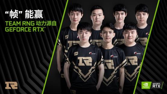 现不仅展现 现不仅展现