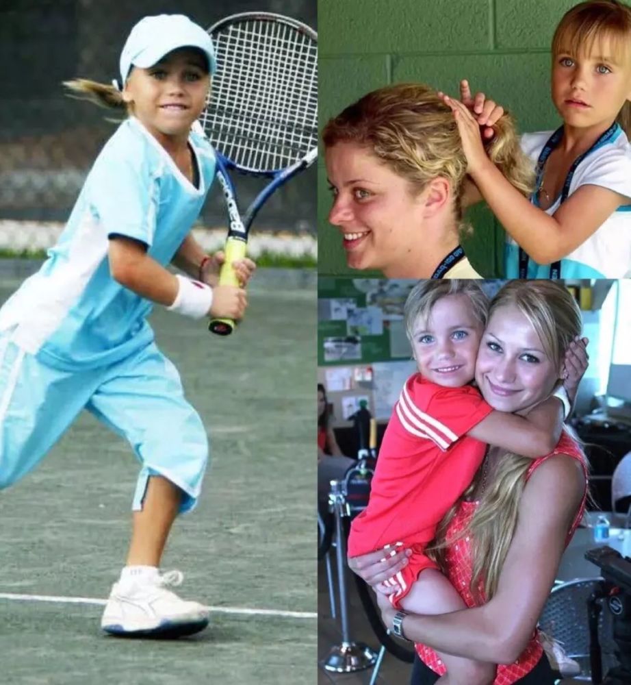 得优异成绩 得优异成绩