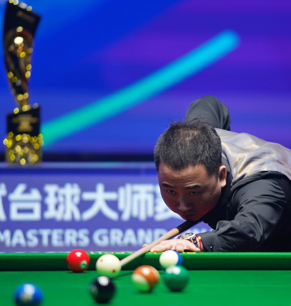 偶发的明星 偶发的明星