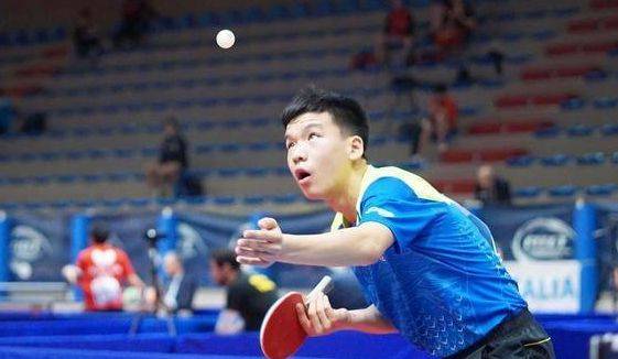 二人不时对 二人不时对