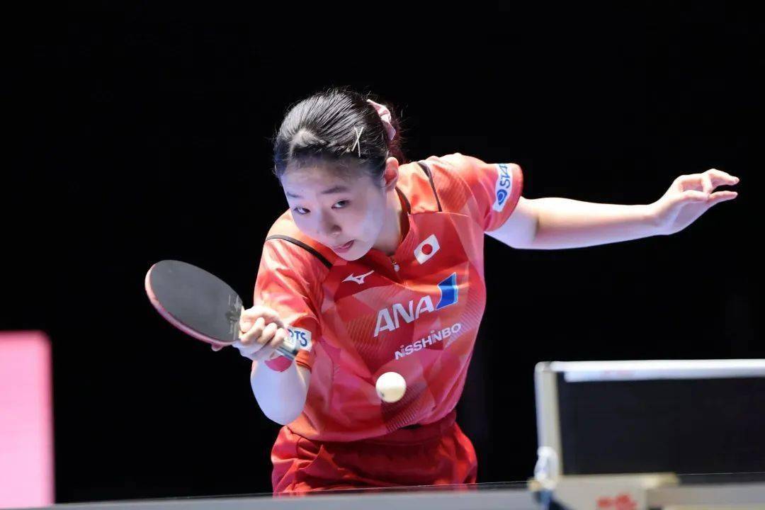 大的年轻阵 大的年轻阵