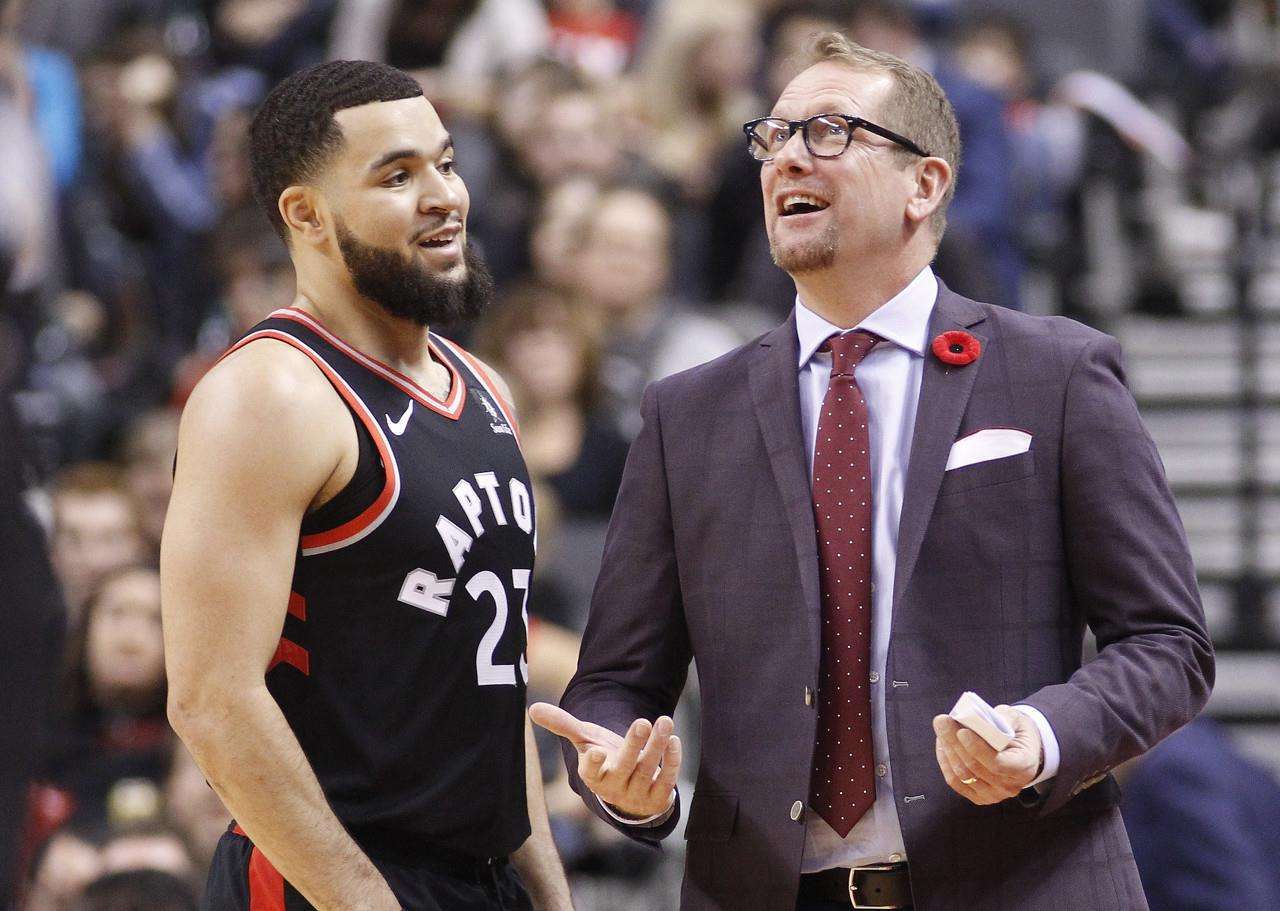 战绩还是人 战绩还是人