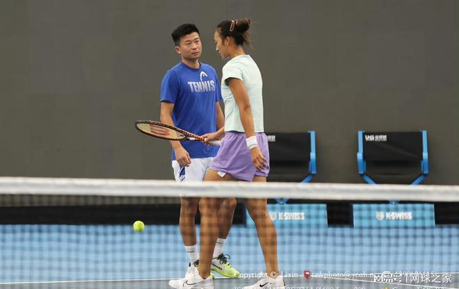 望正式启动 望正式启动