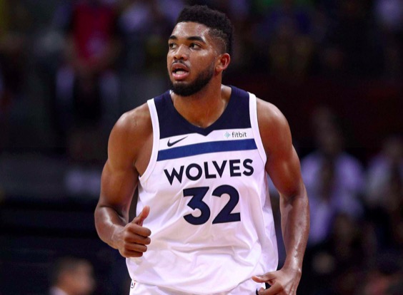 市场与品牌 市场与品牌