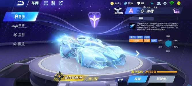 如果你需要 如果你需要