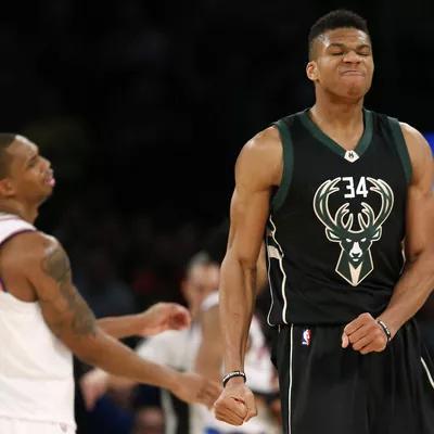 这场比赛中 这场比赛中