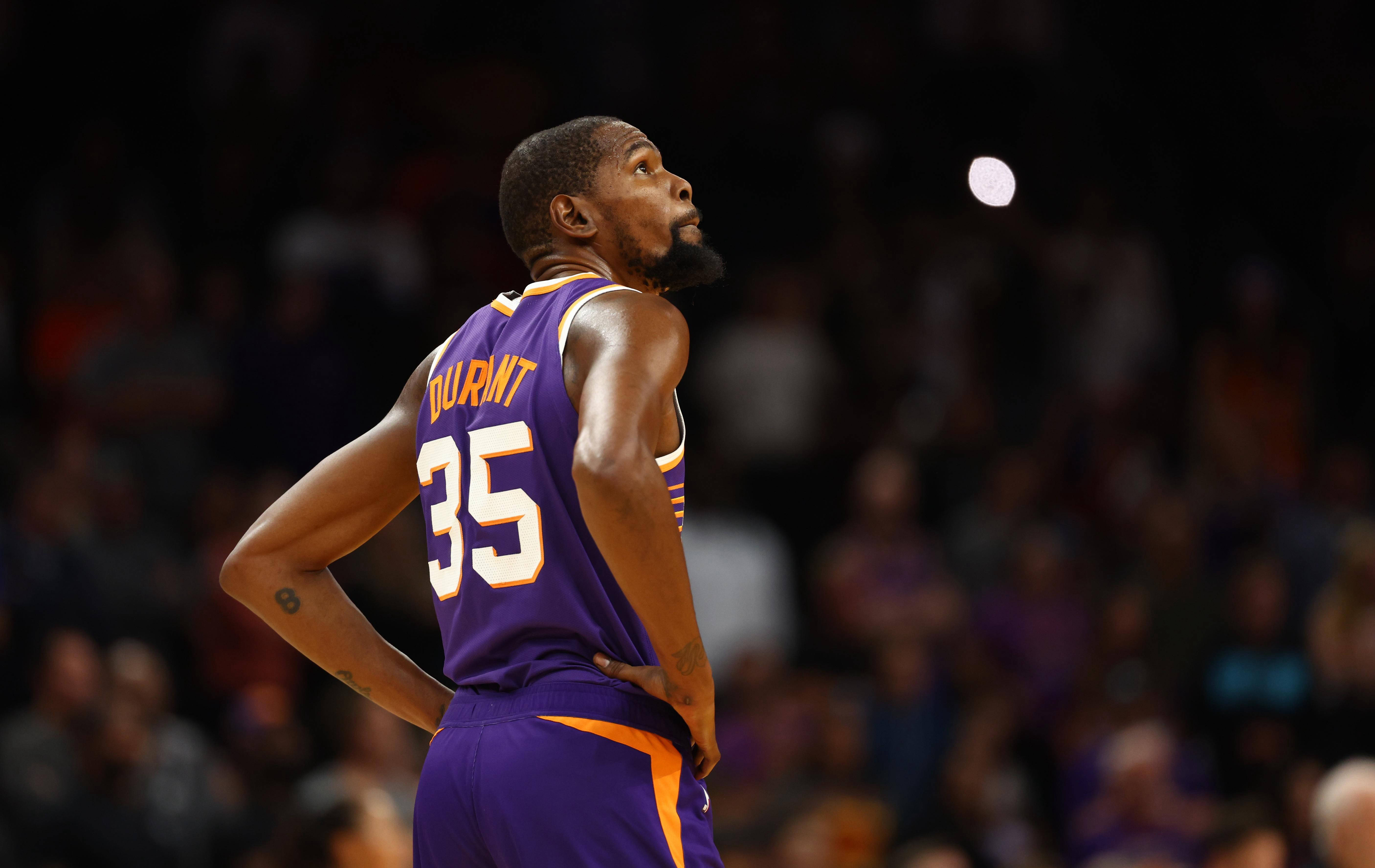 无论是作为 无论是作为